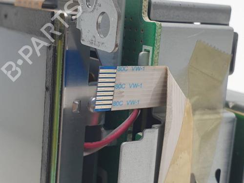 Electronic module HONDA ACCORD VII (CL, CN) 2.2 i-CTDi (CN1) | BP37457837M83 - Image 5