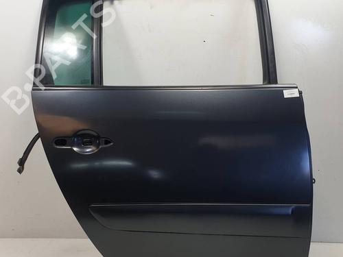 right-rear-door-renault-espace-iv-jk01_-2002-37668887 main image