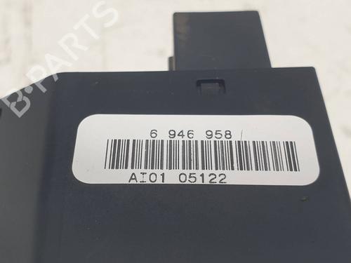Headlight switch MINI MINI (R50, R53) One | BP38634246I24 - Image 4