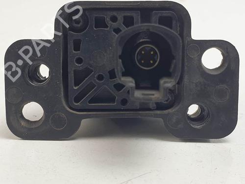 Used Electronic module Electronic module SKODA KODIAQ I (NS6, NS7, NV7) 2.0 TDI 4x4 (190 hp) 24934643 24934643