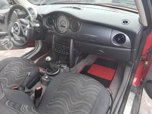 Hand brake MINI MINI (R50, R53) One D | BP12380624I18 - Image 11