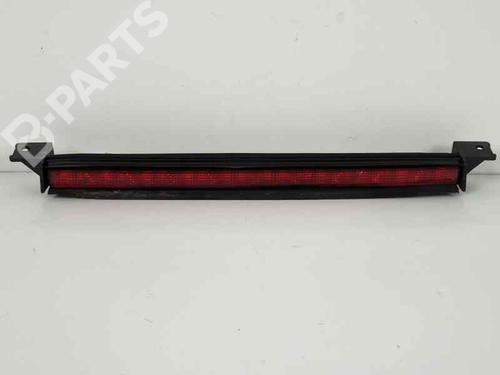 Used Third brake light Third brake light FIAT SEICENTO / 600 (187_) 0.9 (187AXA, 187AXA1A) (39 hp) 6842740 6842740