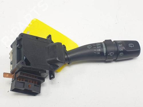 Used Steering column stalk HYUNDAI SANTA FÉ I (SM) 2.7 V6 4x4 (173 hp) 12383019