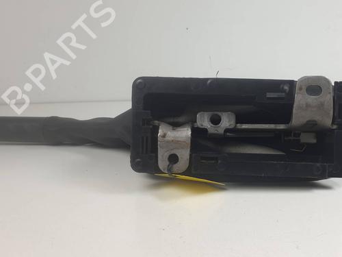 Hand brake RENAULT TRAFIC II Van (FL) 2.0 dCi 115 (FL01, FL0U, FL00, FL0H, FL0M) | BP30801055I18 - Image 3