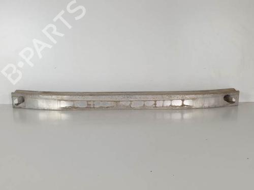 Used Front bumper reinforcement NISSAN PRIMERA Hatchback (P12) [2002-2025]  12376826