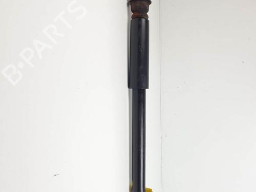 Used Right rear shock absorber Right rear shock absorber KIA PICANTO II (TA) 1.0 (67 hp) 24933527 24933527