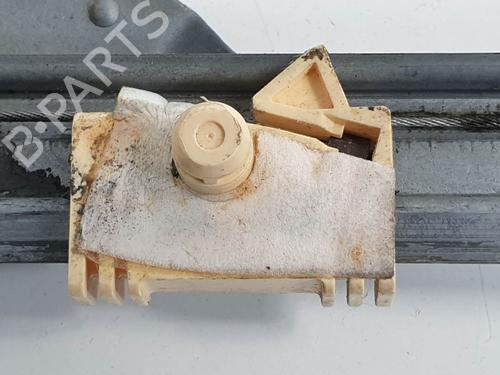  - Image 5