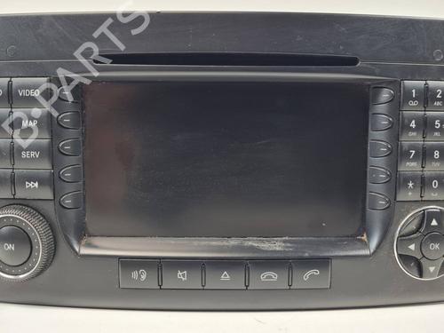 Used Display monitor Display monitor 37659061 37659061