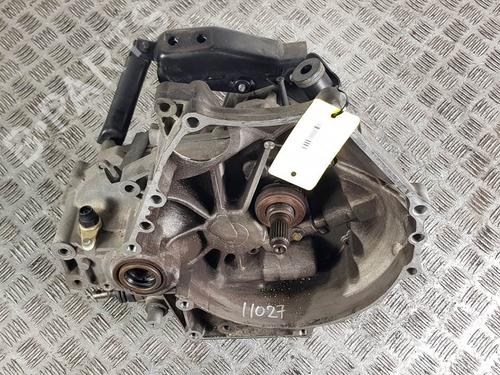 Used Gearbox ROVER STREETWISE Hatchback 2.0 TD (101 hp) 12374975