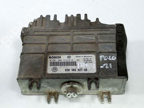 Used Engine control unit (ECU) Engine control unit (ECU) 8507710 8507710