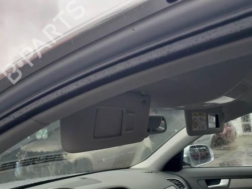 Front right interior door handle AUDI A4 B8 (8K2) 1.8 TFSI | BP25752242I14  - Image 15