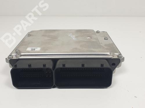 Used Engine control unit (ECU) Engine control unit (ECU) BMW 1 (E87) 116 d (116 hp) 10967217 10967217