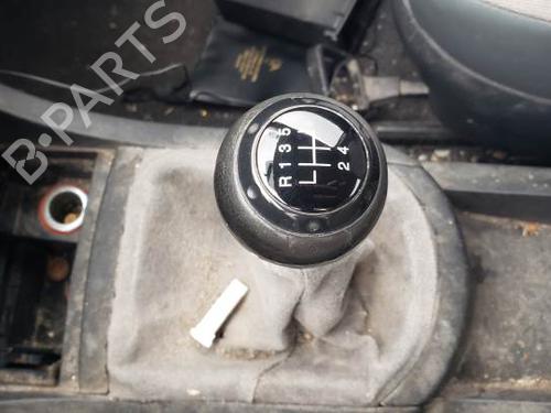 Egr SEAT IBIZA III (6L1) 1.4 16V | BP25908569M69 