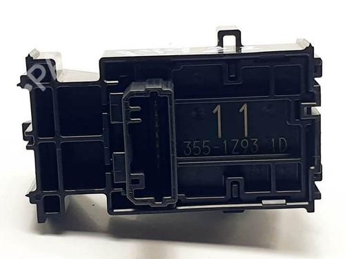 Right rear window switch TOYOTA COROLLA Hatchback (_E21_, _EA1_, _EH1_) 1.8 Hybrid (ZWE211) | BP25403716I28 - Image 4