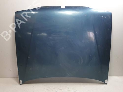 Used Hood Hood 38253822 38253822