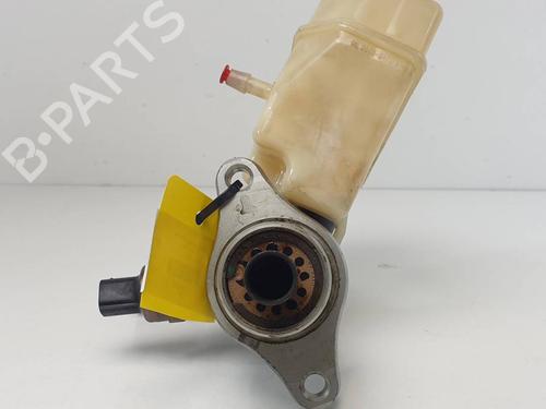 Brake master cylinder BMW 3 Compact (E46) 316 ti | BP36692291M77 - Image 3