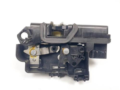 front-left-lock-chevrolet-captiva-c100-c140-22-d-2006-16856592 main image