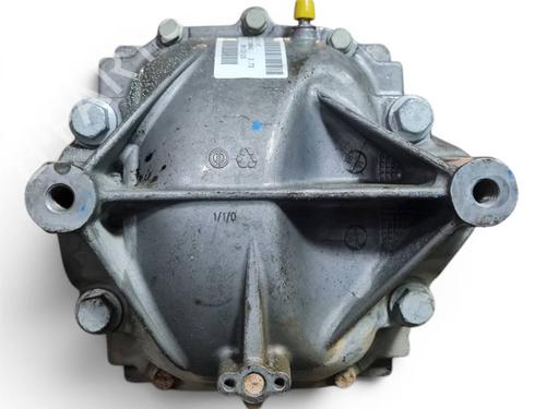Rear differential JAGUAR XE (X760) 2.0 D | BP35893977M24 - Image 10