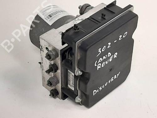 ABS pump LAND ROVER DISCOVERY III (L319) 2.7 TD 4x4 | BP6847358M43 