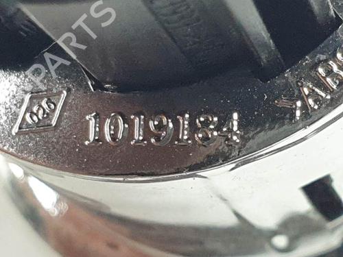 Switch RENAULT SCÉNIC III (JZ0/1_) 1.5 dCi | BP25117406I30