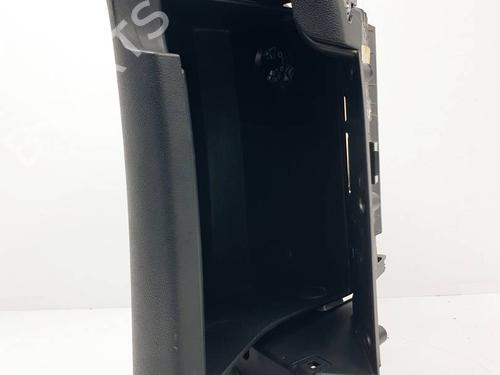 Glove box KIA CEE'D (JD) 1.4 CRDi 90 | BP29538631C95 - Image 6