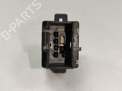 Warning switch SEAT IBIZA III (6L1) 1.4 16V | BP9817254I22 