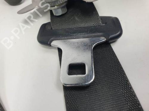 Front left seatbelt HYUNDAI i30 Estate (FD) 1.6 CRDi | BP11335246I26 