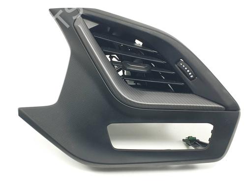 Used Air vent Air vent BMW 2 Gran Coupe (F44) M 235 i xDrive (306 hp) 30762930 30762930