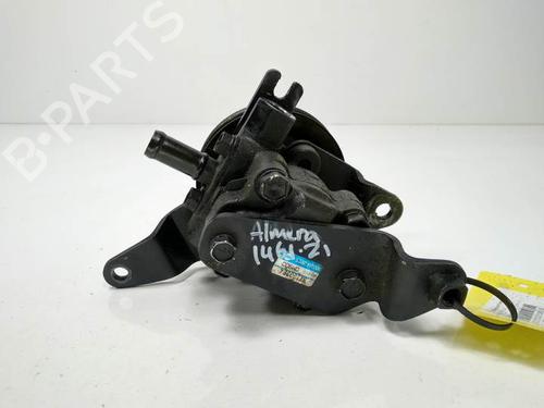Steering pump NISSAN ALMERA I (N15) 2.0 D | BP8692736M99