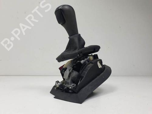 Gear lever BMW X5 (E53) 3.0 d | BP11376639M90 