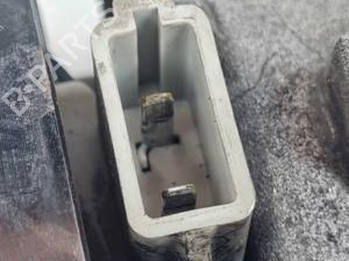 AC compressor FORD MONDEO III (B5Y) 2.0 TDCi | BP31272303M34 