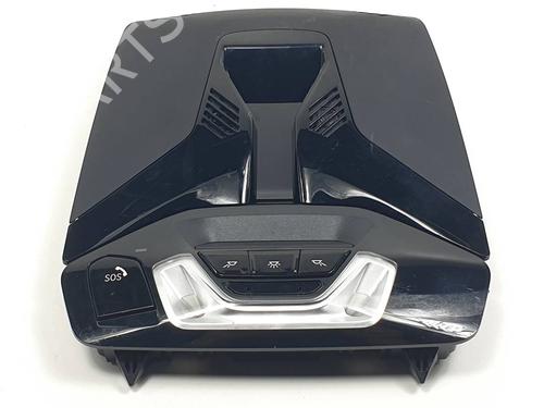 Used Interior roof light Interior roof light BMW 2 Gran Coupe (F44) M 235 i xDrive (306 hp) 30762895 30762895