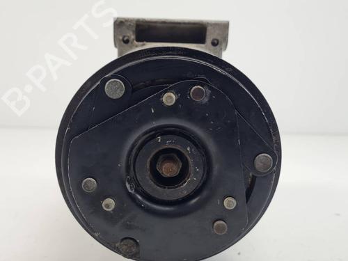 AC compressor RENAULT ESPACE IV (JK0/1_) 2.0 dCi (JK01, JK02, JK1J, JK1K, JK1H) | BP34514812M34  - Image 6