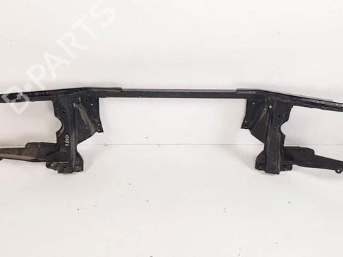 Front slam panel BMW X5 (E53) 3.0 d | BP18055352C72 - Image 4