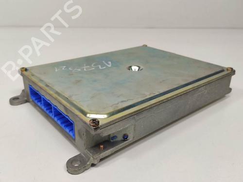 Used Engine control unit (ECU) Engine control unit (ECU) HONDA ACCORD V (CE, CF_, CD) 1.8 i (CE7) (116 hp) 8385000 8385000