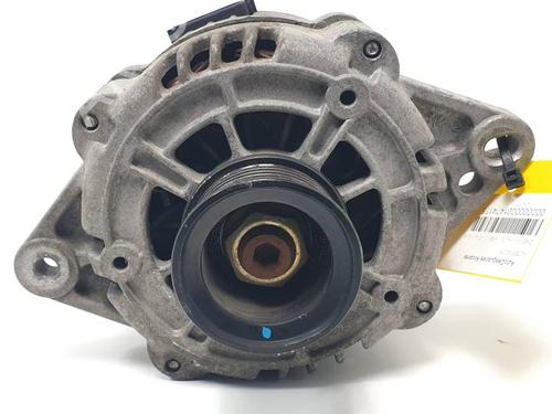 Alternator DAEWOO KALOS (KLAS) 1.4 | BP22751872M7