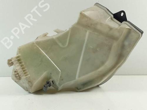 Windscreen washer tank BMW X3 (E83) xDrive 20 d | BP19058934C113 