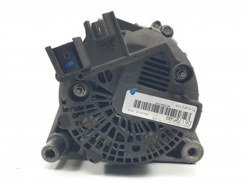 Alternator FORD FOCUS III Turnier 2.0 TDCi | BP29245058M7 