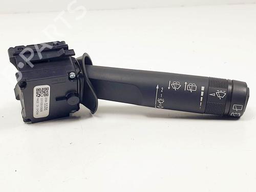 Mando intermitentes / limpia Mando intermitentes / limpia OPEL ASTRA J Sports Tourer (P10) 1.4 Turbo (35) (140 hp) 25119132 25119132