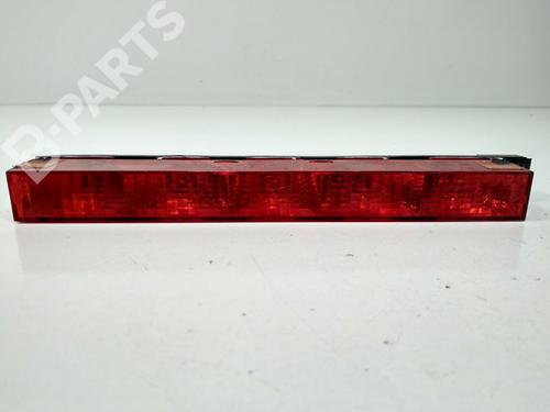 Used Third brake light Third brake light FORD FOCUS II Turnier (DA_, FFS, DS) 1.8 TDCi (115 hp) 8422742 8422742