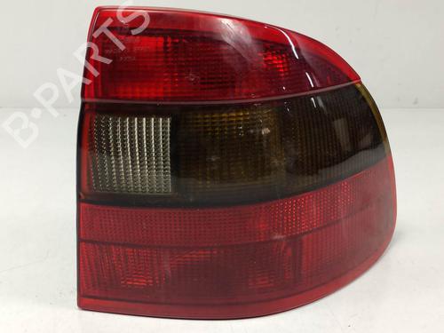 Used Right taillight Right taillight 9970134 9970134