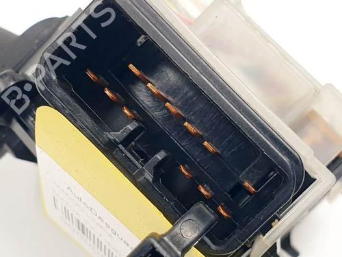 Steering column stalk MAZDA CX-7 (ER) 2.3 MZR DISI Turbo AWD (ER3P) | BP25403782I23 - Image 2