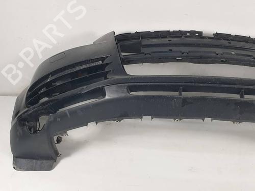 Zderzak przedni AUDI Q7 (4LB) 3.0 TDI quattro | BP29820389C7 