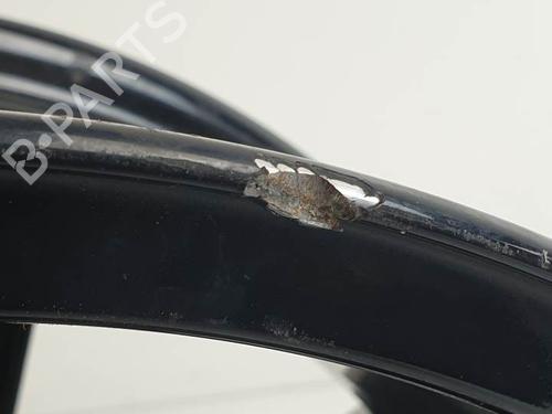 Rim CITROËN C3 III (SX) 1.2 VTi 82 | BP24515979C45