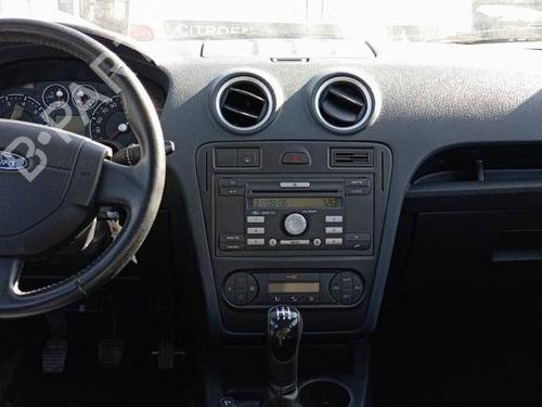  - Image 11