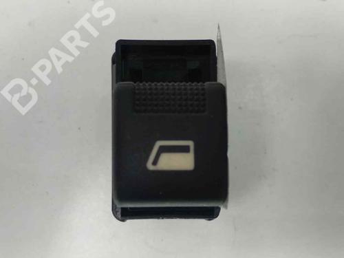 Used Left rear window switch Left rear window switch PEUGEOT 406 Break (8E/F) 2.0 HDI 110 (109 hp) 8283171 8283171