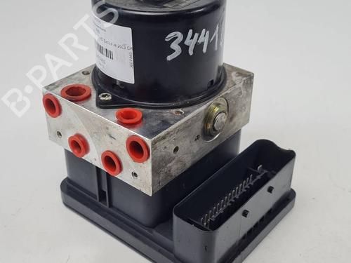 Used ABS pump ABS pump 37533358 37533358