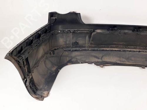 Other VW PASSAT B6 (3C2) 2.0 TDI 16V | BP25116961O1 - Image 8
