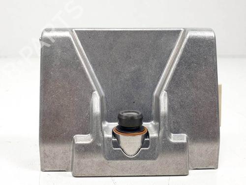 Electronic module SSANGYONG XLV SUV e-XGi 160 | BP15548356M83 - Image 2