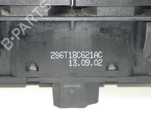 Switch FORD FIESTA V (JH_, JD_) 1.4 TDCi | BP8941967I30 